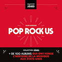Pop Rock US